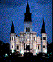 St. Louis Cathedral