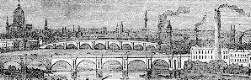 The Thames